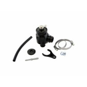 Turbosmart Blow Off Valve for Suzuki Swift & SX4