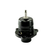 Turbosmart Dual Port Blow Off Valve for Multiple Cars