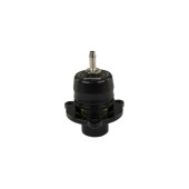 Turbosmart Blow Off Valve for Ford EcoBoost Engine