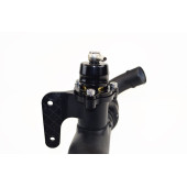 Turbosmart Dual Port Blow Off Valve for Mustang EcoBoost