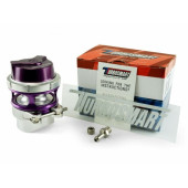Turbosmart Race Port GenV BOV for Turbo Systems