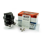 Turbosmart GenV Sleeper High-Performance Blow Off Valve