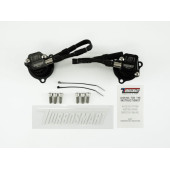 Turbosmart BOV TS-0223-1255 for Mercedes C63 VR29