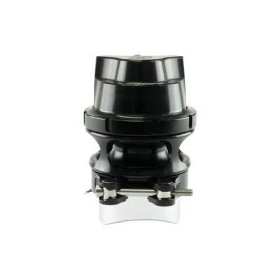 Turbosmart RacePort EM GenV Sleeper BOV - TS-0224-1135