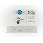 Turbosmart MBC Manual Boost Controller for Turbo Power