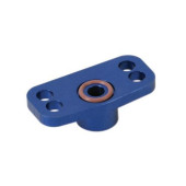 Turbosmart Fuel Pressure Regulator Adapter for Honda