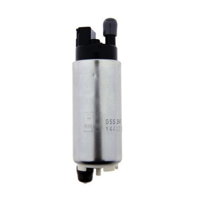 Walbro 255 LPH High-Performance Fuel Pump