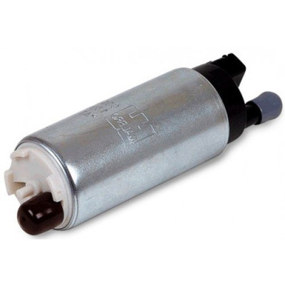 Walbro 255 LPH Fuel Pump - High Performance Upgrade