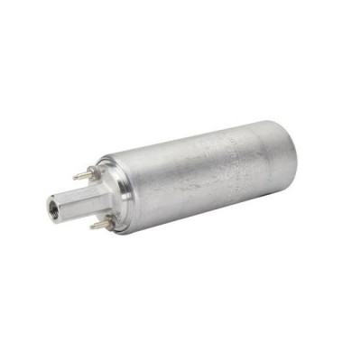 Walbro 255 LPH GSS392 Fuel Pump for Optimal Performance