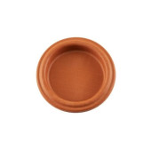 Turbosmart IWG-75 Actuator Diaphragm Replacement