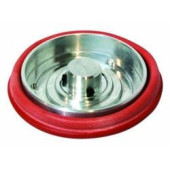 Turbosmart Wastegate Diaphragm for Pro-Gate50/Power-Gate60