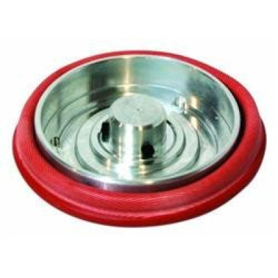 Turbosmart Wastegate Diaphragm for Pro-Gate50/Power-Gate60