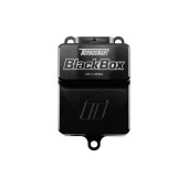 Boost Turbo Performance with Turbosmart Ventil Controller