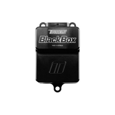 Boost Turbo Performance with Turbosmart Ventil Controller