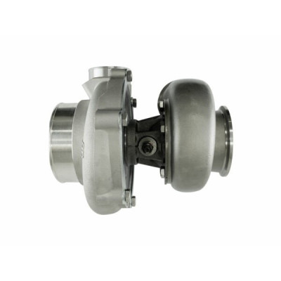 TS-1 Turbocharger by Turbosmart - V-Band, 0.82AR
