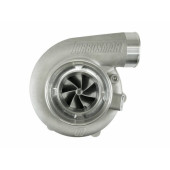 Turbosmart TS-1 Turbocharger V-Band 0.82AR Wastegate
