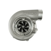 Turbosmart TS-1 Performance Turbocharger 6870 T4
