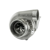 Turbosmart Water Cooled Turbocharger Upgrade TS-2-6262VB