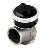 Turbosmart WG50CG Progate 50 Gen V Wastegate - 5PSI