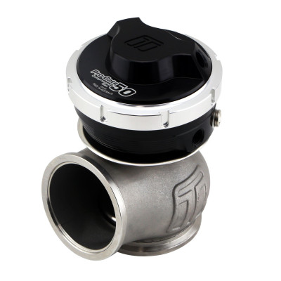 Turbosmart WG50CG Progate 50 Gen V Wastegate - 5PSI