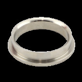 Turbosmart WG50 Gen V Wastegate Flange for Boost Control