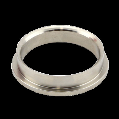 Turbosmart WG50 Gen V Wastegate Flange for Boost Control