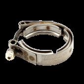Turbosmart GenV WG40 Wastegate V-band Flange