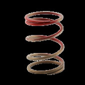 Turbosmart Gen V Wastegate Spring - 14PSI Boost