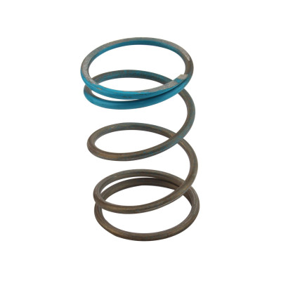 Turbosmart WG45/50 14PSI Wastegate Spring Upgrade
