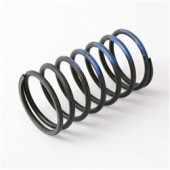 Turbosmart WG50/60 12PSI Wastegate Spring Boost Control