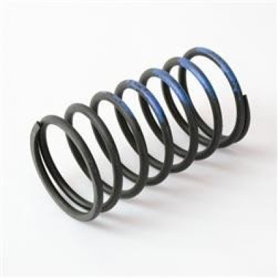 Turbosmart WG50/60 12PSI Wastegate Spring Boost Control