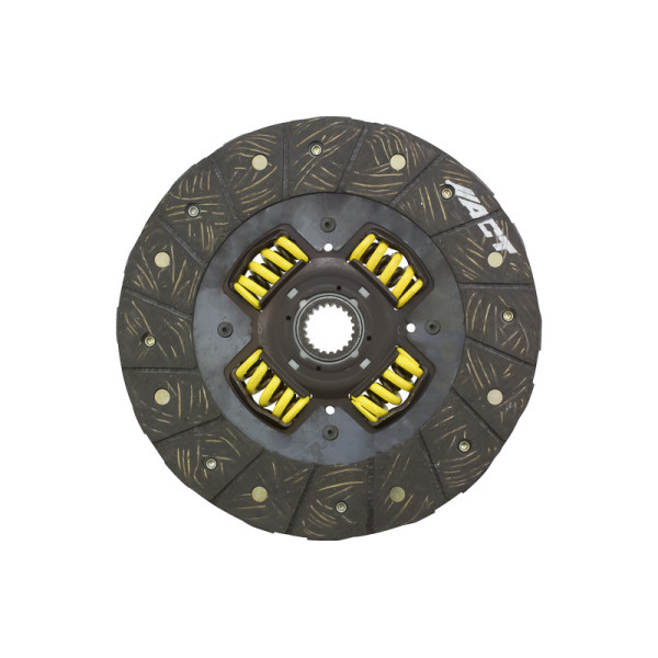 ACT 3000604 Perf Street Sprung Clutch Disc – Toyota Celica & more