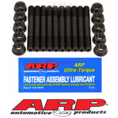 ARP Main Stud Kit for Hyundai Theta 2.0L G4KF