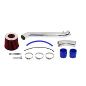 Pro Racing Cold Air Intake for Honda Civic 92-95 1.5/1.6L