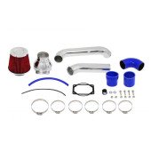 Pro Racing Cold Air Intake for Mitsubishi 3000GT 91-99