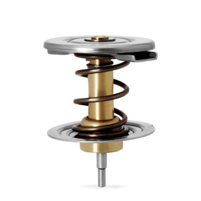 Mishimoto 82°C Thermostat for Mercedes E55 AMG 2003-2006