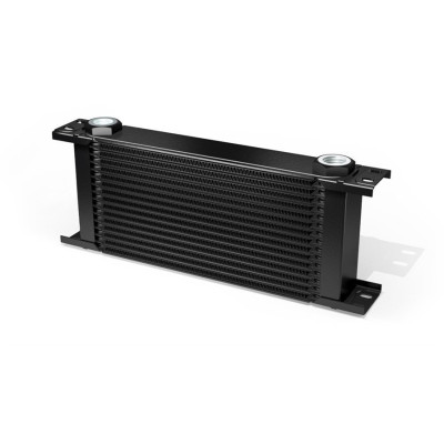 Setrab Proline 13-Row Oil Cooler 405x99mm for High Performance