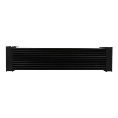 Setrab Proline COM HD 12 Row Oil Cooler 464mm U-Flow Design