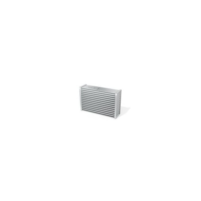 Setrab Proline 514x170x70mm Intercooler Core - High Performance