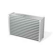 Setrab Proline 514x329x70mm Intercooler Core - High Performance
