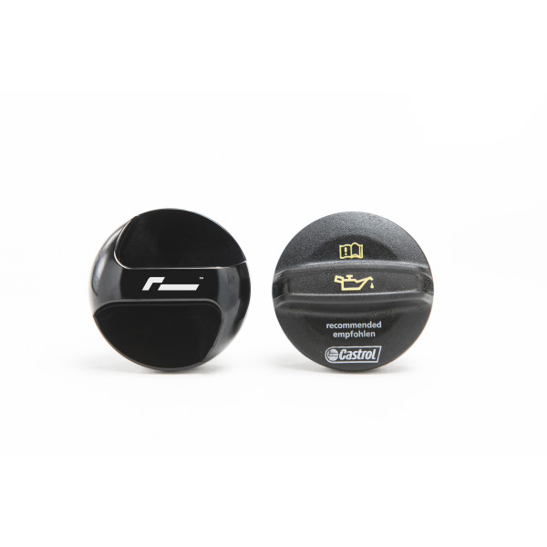 Billet Oil Cap for 1.8 2.0 TSI EA888.3 2.5 TFSI