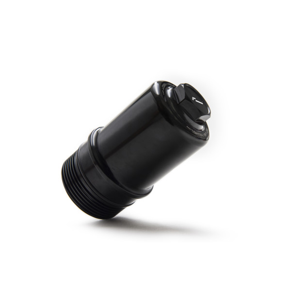 Billet Oil Filter Housing for 1.8 2.0 TSI EA888.3