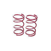 Vogtland Lowering Springs Peugeot 206 60/60 - Performance Suspension 950680