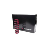 Vogtland Lowering Springs Peugeot 207 40/40 - Performance Upgrade 950123