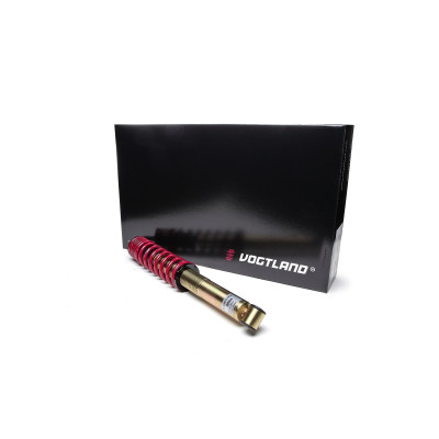 Vogtland Coilovers for Seat Ibiza Cordoba Cupra 20-70/50-70 - 968528