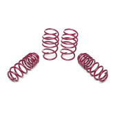 Vogtland Lowering Springs Seat Leon 40/30 - Performance Upgrade 951348
