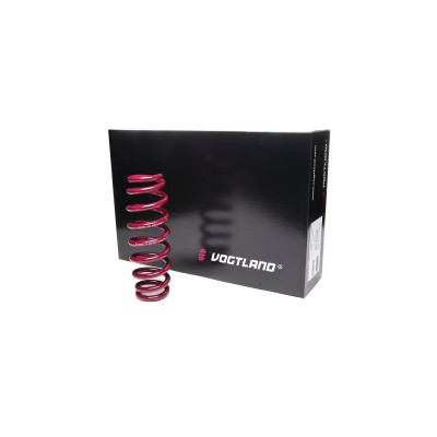 Seat Toledo Vogtland Lowering Springs 30/30 - Improve Handling | 951446