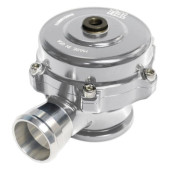 Tial QR Silver Blow Off Valve 11psi Performance Upgrade