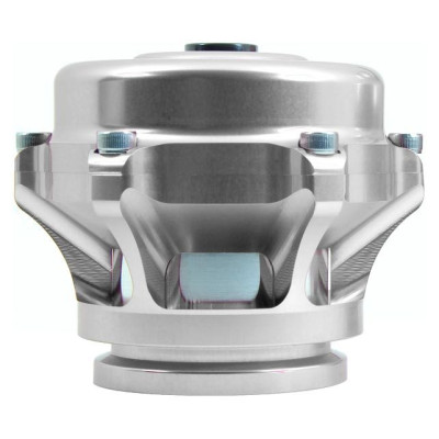 Tial Q Silver Blow Off Valve 11psi Performance Upgrade