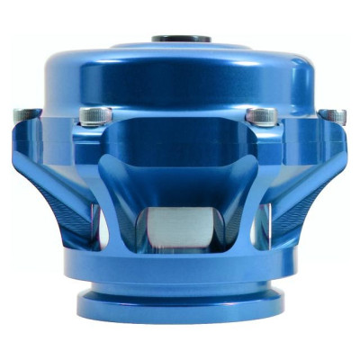 Boost Control Blow Off Valve - Red 11psi Performance